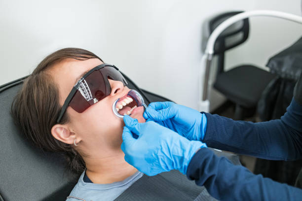 Best Emergency Wisdom Tooth Extraction in Ashton Sandy Spring, MD
